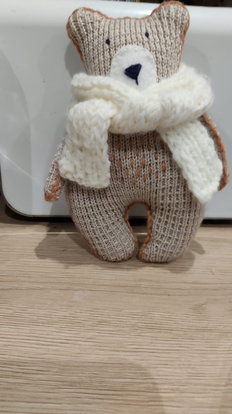 Doudou